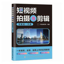 ��ҕ�l�Ĕz�c��݋����A(ch��)���T�̳�