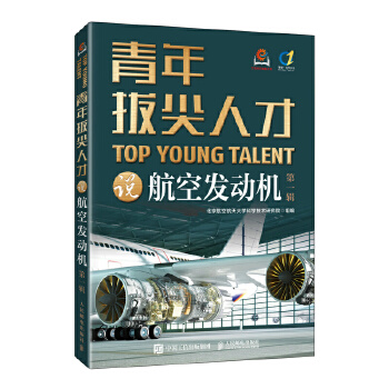  ����μ��˲��f���հl(f��)��(d��ng)�C(j��)����һ݋��