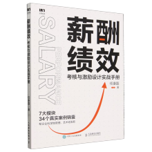 н�꿃(j��)Ч�������c����(l��)�O(sh��)Ӌ(j��)��(sh��)��(zh��n)�փ�(c��)