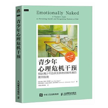  ����������Σ�C(j��)���A(y��)