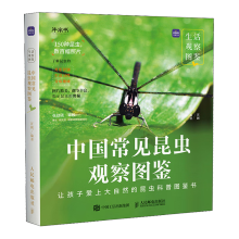 �����^��D�b �Ї���Ҋ���x�^��D�b