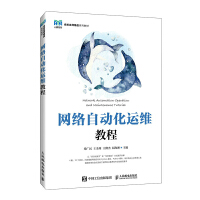 �W(w��ng)�j(lu��)�Ԅӻ��\(y��n)�S�̳�