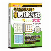 ���ͳ������X��