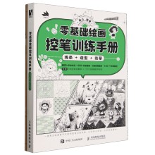 ����A�L���عPӖ���փ� ���l ���� �Rġ