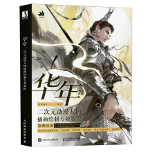 �A�� ����Ԫ��������宋�L�ƌ��I(y��)�̳�