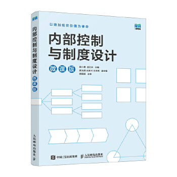  �Ȳ������c�ƶ��OӋ΢�n��