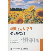 �r����W(xu��)���ڄӽ���