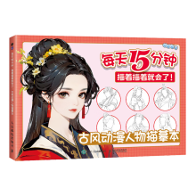 ÿ��15��� ���������͕��� ���L����������ġ��