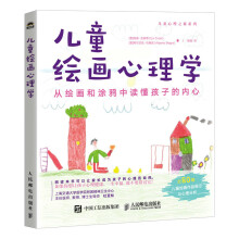 ��ͯ�L������W�����L����Ϳ�f���x�����ӵă���