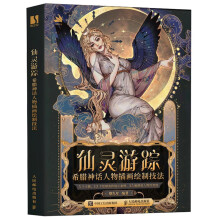 ���`��ۙ ϣ�D��Ԓ����宋�L�Ƽ���