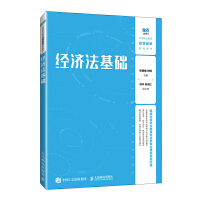 ��(j��ng)��(j��)�����A(ch��)