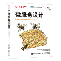 ΢����(w��)�O(sh��)Ӌ����2�棩