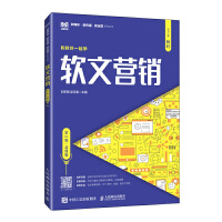 ܛ�ĠI(y��ng)�N