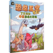 �����匚�{�� �˲�����Ї�������l(f��)�F(xi��n)