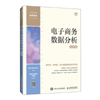  ����̄�(w��)��(sh��)��(j��)������Ľ�n�棩