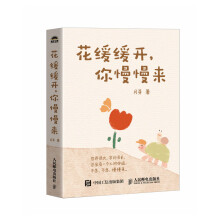 �������_ ��������