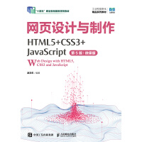 �W(w��ng)��O(sh��)Ӌ�c����