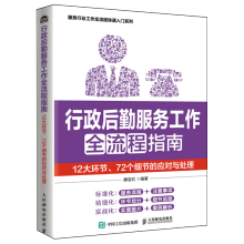 �������ڷ���(w��)����ȫ����ָ�ϣ�12��h(hu��n)��(ji��)��72��(g��)��(x��)��(ji��)�đ�(y��ng)��(du��)�c̎��