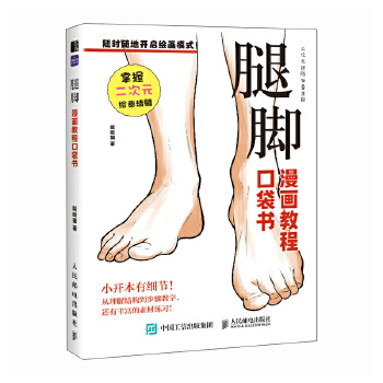  ���_ �����̳̿ڴ���