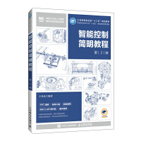 ���ܿ��ƺ�(ji��n)���̳�