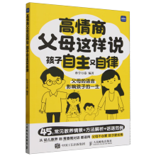 �����̸�ĸ�@���f ��������������