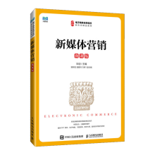 ��ý�w�I�N��΢�n�棩