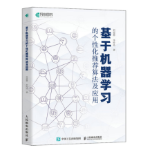 ���ڙC���W���Ă��Ի����]�㷨������