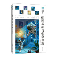 �宋���A�c��(chu��ng)����F(xi��n)��ȫ��΢�n�棩