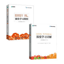  ��ȌW(xu��)��(x��)Ԕ��