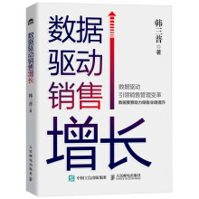 ��(sh��)��(j��)�(q��)��(d��ng)�N(xi��o)�����L(zh��ng)