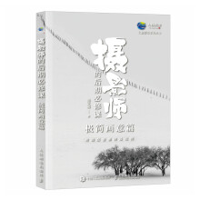 �zӰ���ĺ��ڱ����n �O������ƪ