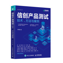 �ń�(chu��ng)�a(ch��n)Ʒ�yԇ���g(sh��)�������c����