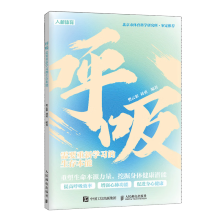 ���� ��Ҫ���W(xu��)��(x��)�����汾��