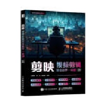 ��ӳҕ�l��݋��ȫ�ԌWһ��ͨ