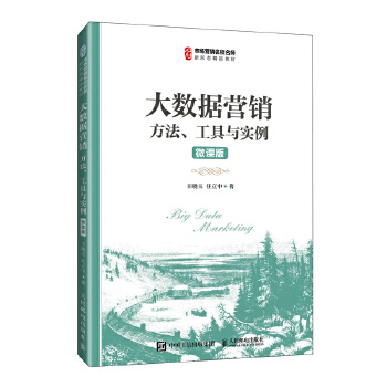  ��(sh��)��(j��)�I�N(΢�n�棩�����������c����