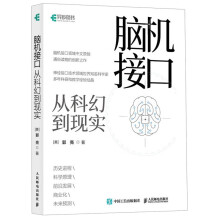 �X�C(j��)�ӿڏĿƻõ��F(xi��n)��(sh��)