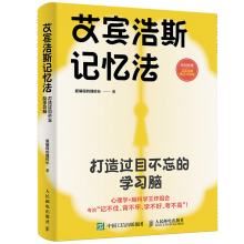  ���e��˹ӛ�����������^(gu��)Ŀ�����ČW(xu��)��(x��)�X