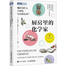  �N����Ļ��W(xu��)�ң�����?y��u)�ʲôϲ�g�Գ����Ė|����