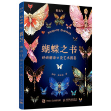  ����֮�� �������Z�ڴ�ˇ�g(sh��)�D�b�������棩