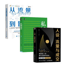  ���O(sh��)�������c�ɽ�