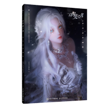  ���W��֮�� �ٷ�ˇ�g(sh��)����