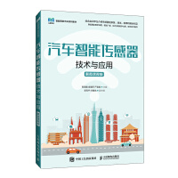 ��܇���܂��������g(sh��)�c��(y��ng)��