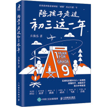  �㺢�����^�����@һ��