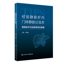 ��(j��ng)�i�o�}�΃�(n��i)�T(m��n)�w�o�}�����g(sh��)