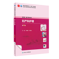 �D�a(ch��n)���o(h��)��