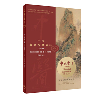 ���t(y��)ʷԒ