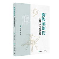 �ظ�����(chu��ng)��������g(sh��)�c̎�ü���