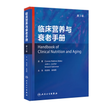 �R���I�B(y��ng)�c˥���փ�