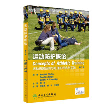 �\(y��n)��(d��ng)���o(h��)��Փ