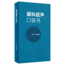 �ۿƳ��ڴ���